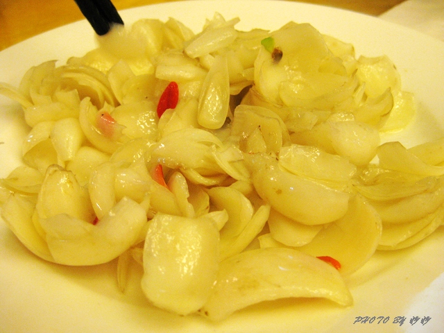 奥 运行之三——金鼎轩。烤肉记。某水饺