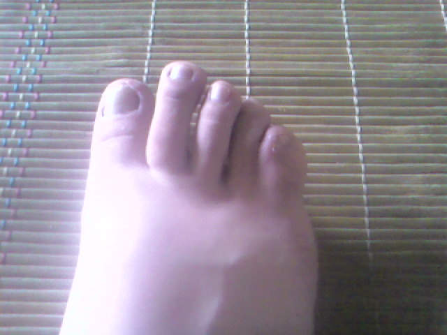 大家看看怎么回事???