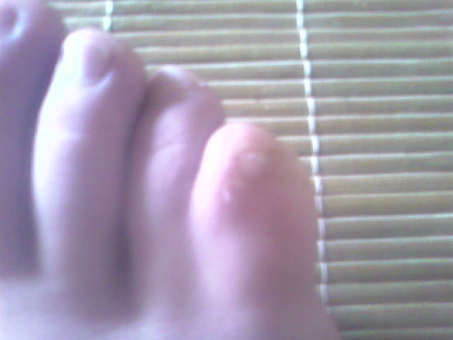 大家看看怎么回事???