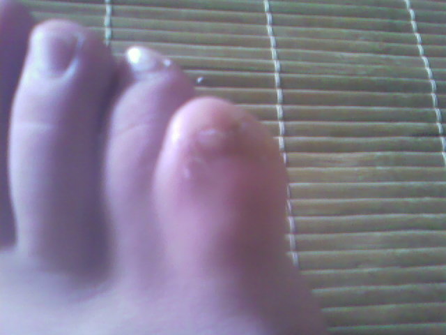 大家看看怎么回事???