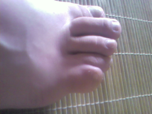 大家看看怎么回事???