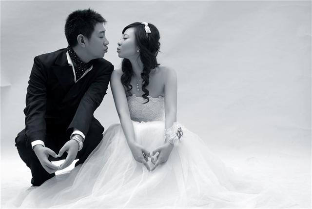 TT075 (Large) (Small).jpg