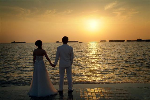 TT116 (Large) (Small).jpg