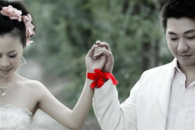 TT010 (Large) (Small).jpg