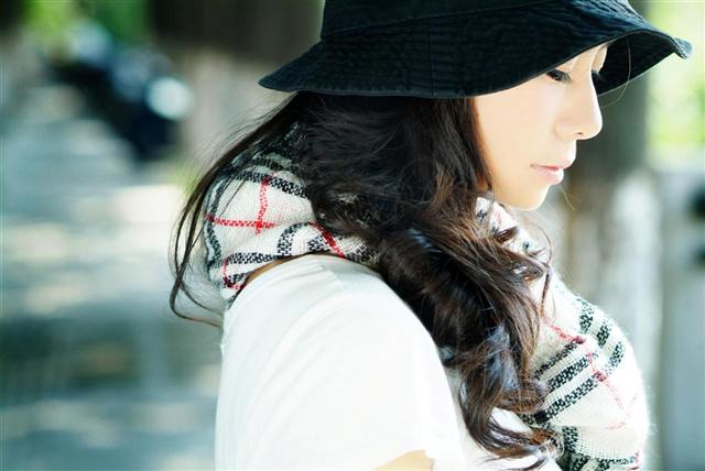 TT115 (Large) (Small).jpg