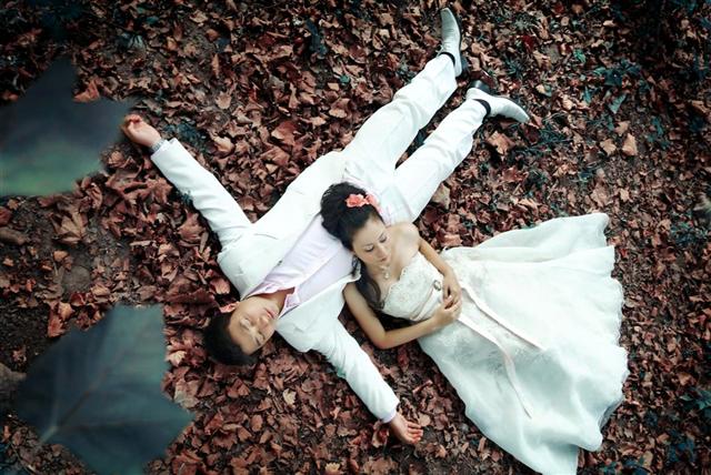 TT114 (Large) (Small).jpg