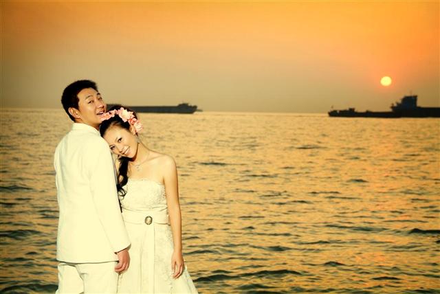 TT017 (Large) (Small).jpg