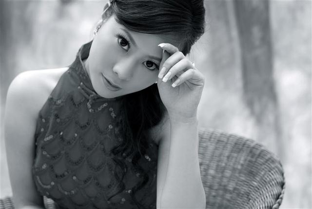 TT032 (Large) (Small).jpg