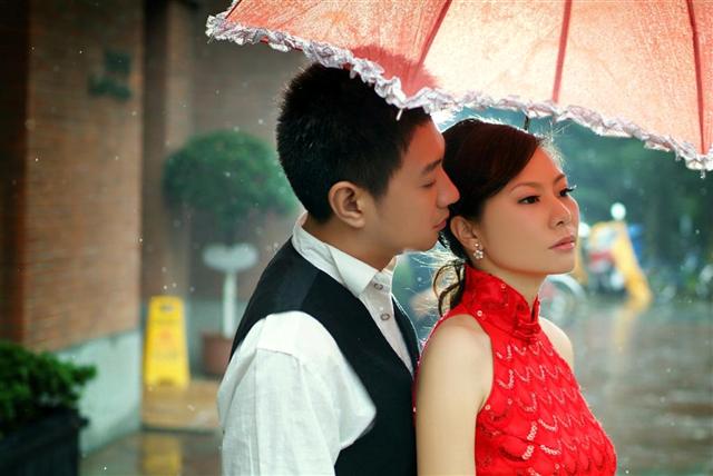 TT011 (Large) (Small).jpg