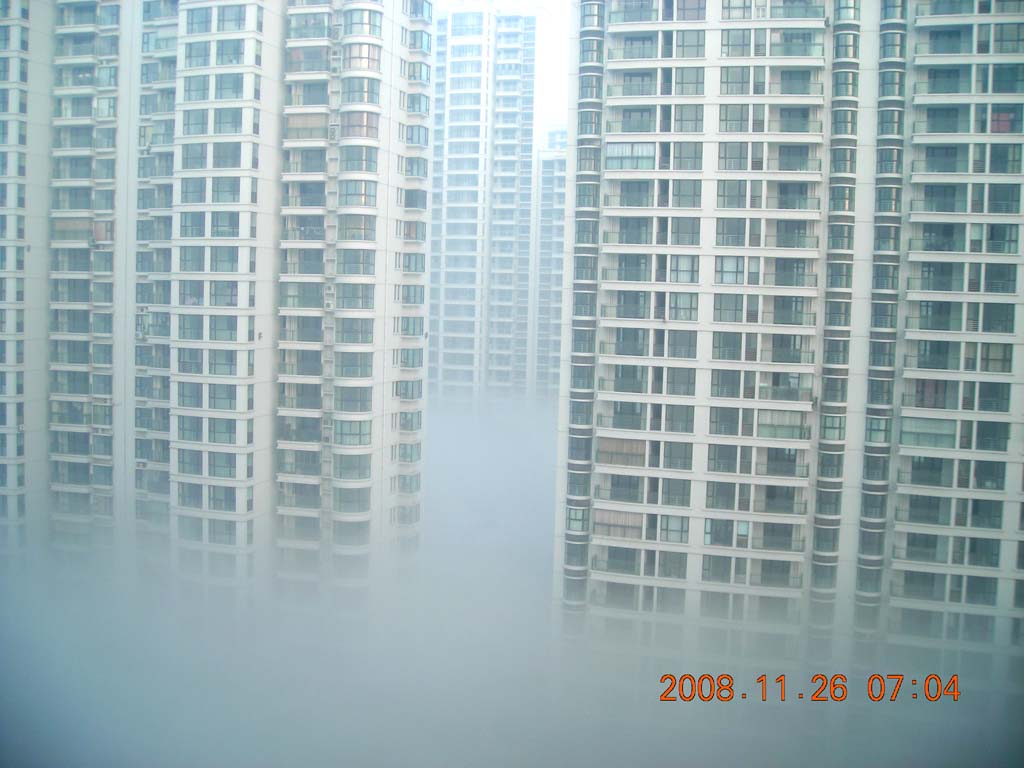 没啥好说的,只看图