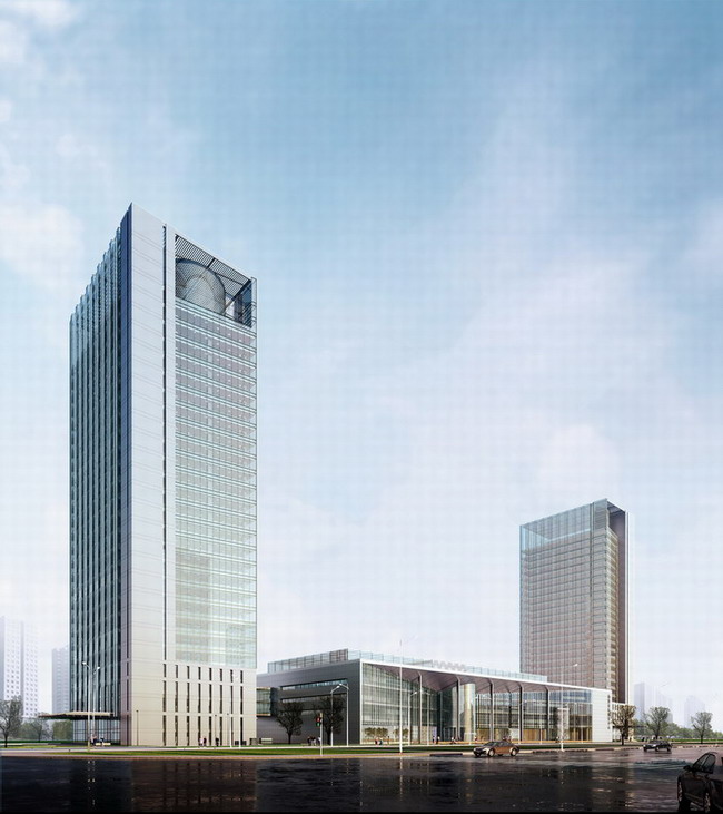 南通社保app 江苏南通市社保中心官网