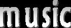 music.jpg
