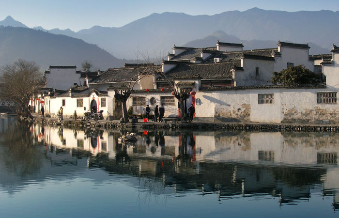 南湖徽村.jpg