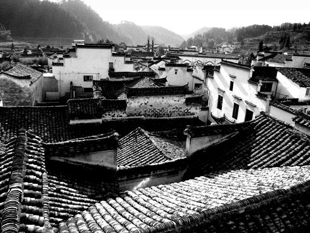 皖南山村.jpg