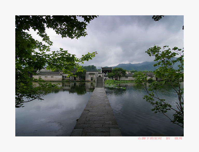 HONGCUN (8).jpg