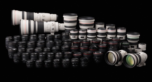 佳能镜头.jpg