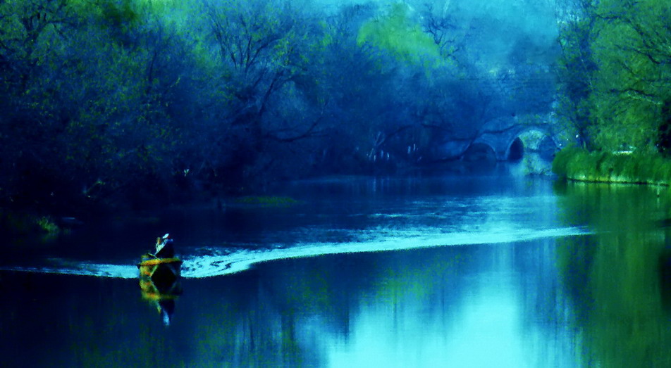 雾霭一梦小桥暮-s  .jpg