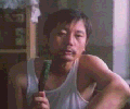 吃黄瓜.gif