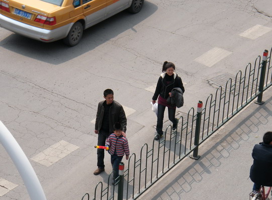 瞧这乱劲儿！02 sss.jpg