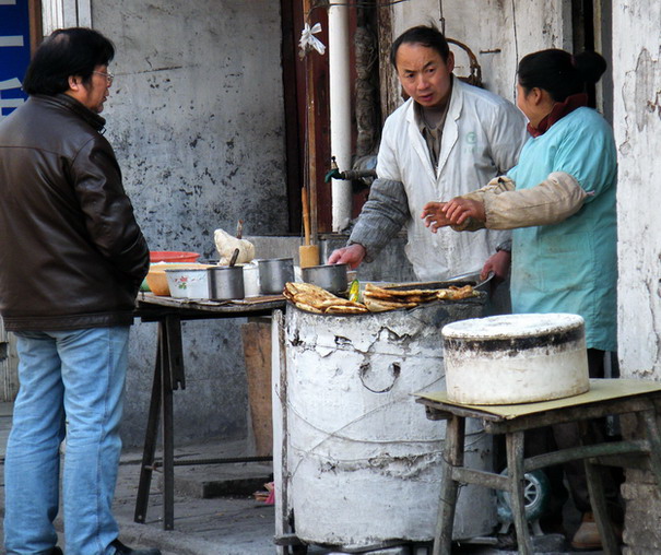 烧饼店01.jpg