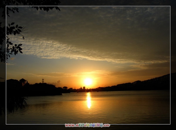 北濠日落-600.jpg