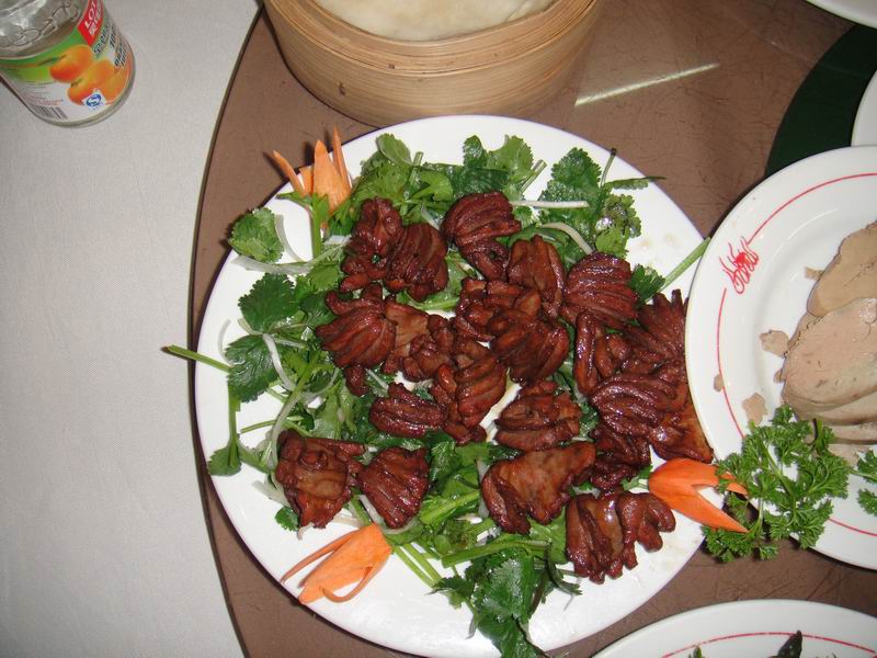 调整大小 DSC00064.JPG