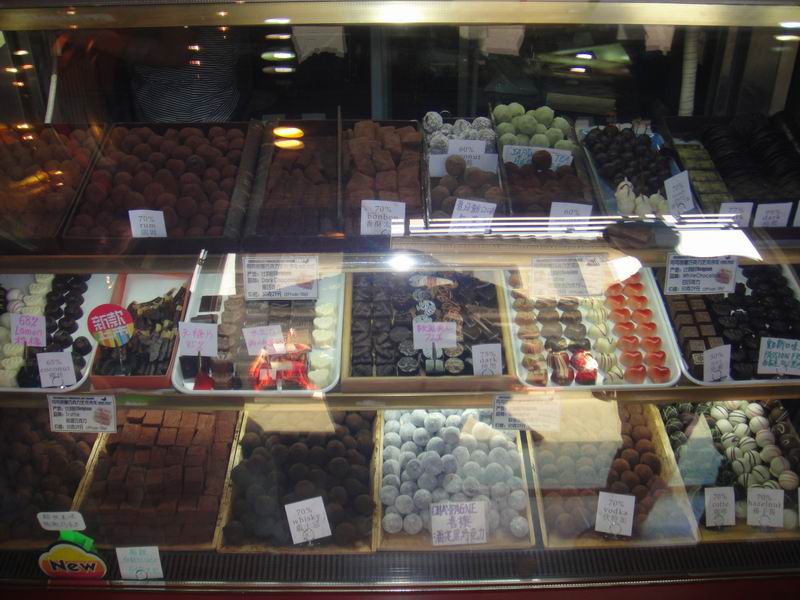 调整大小 DSC00072.JPG