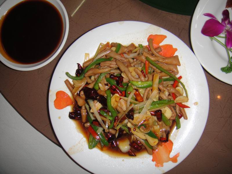 调整大小 DSC00068.JPG