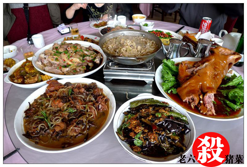 20090426_05f9ed4257b292dd14dc3xpmVpRfr3sU.jpg
