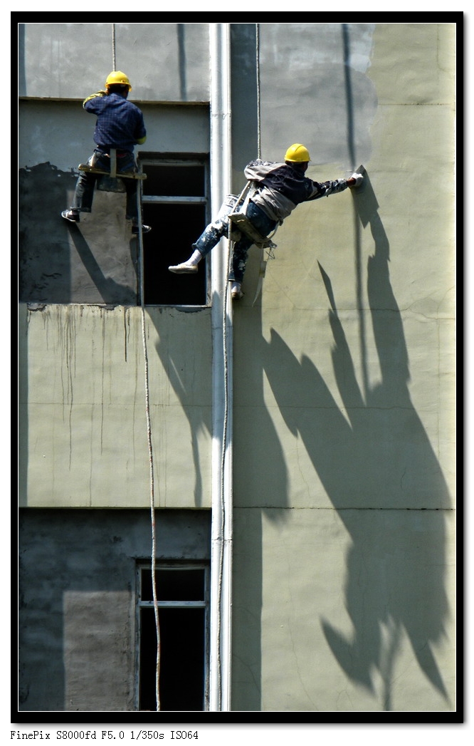 高空作业 拷贝.jpg