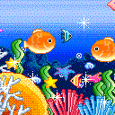 海底世界.gif