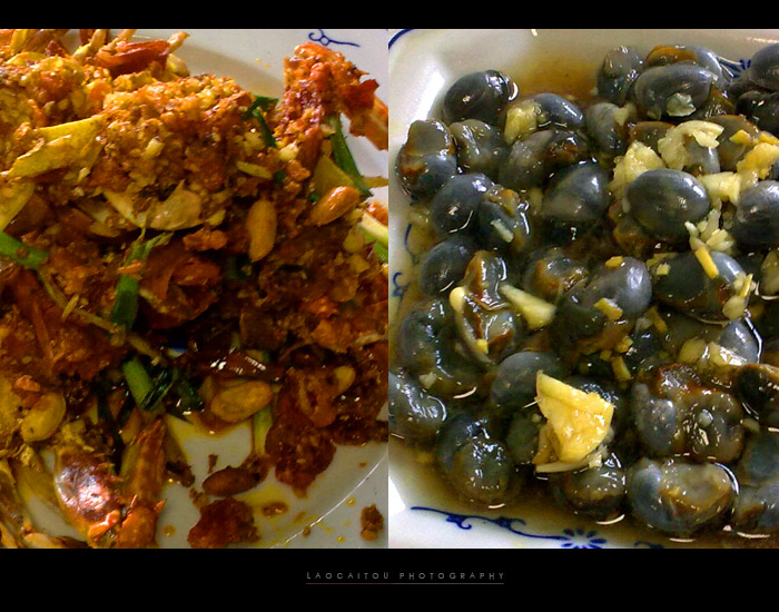 ~~~现在看着还流口水，，，，    --------------------------------------------------------------------- ...