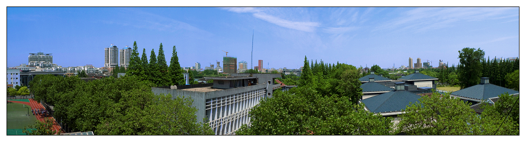 全景图 1副本.jpg