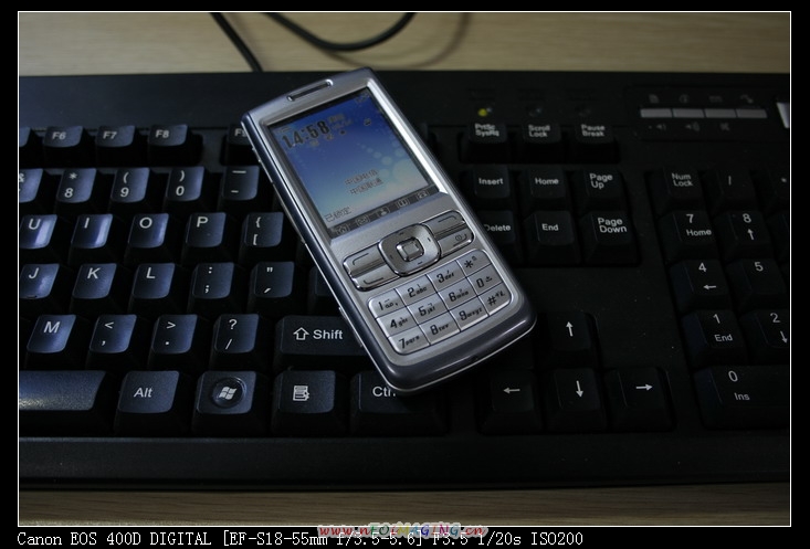 佳能400D-02.jpg