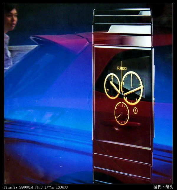 现代 街头01-600.jpg