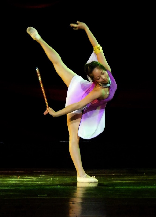 独舞06.jpg