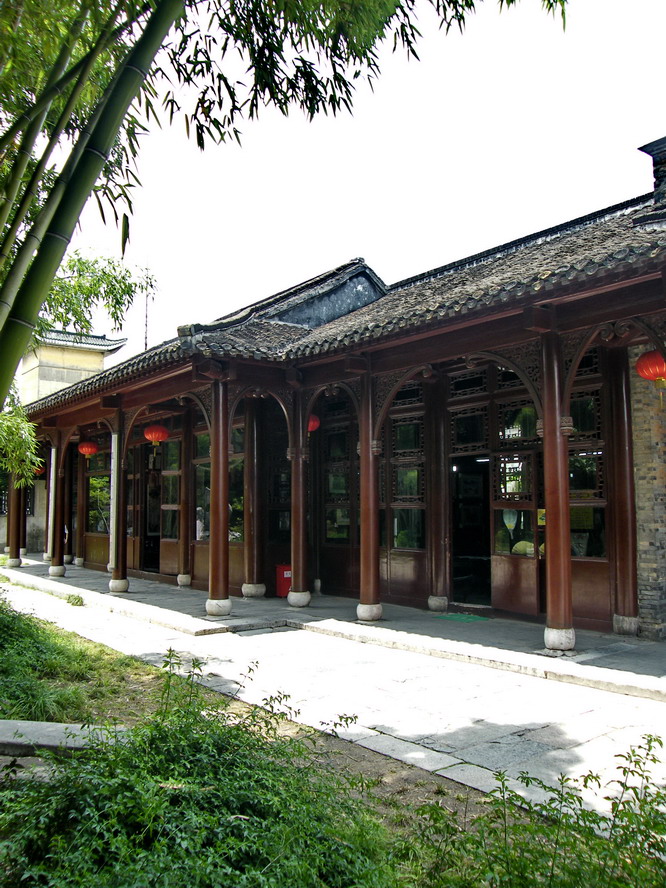 扬州何园15-666.jpg