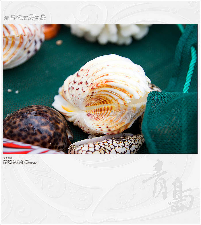 这些小东西还是不错的，颜色丰富