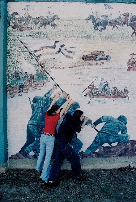 the flag of our fathers.jpg