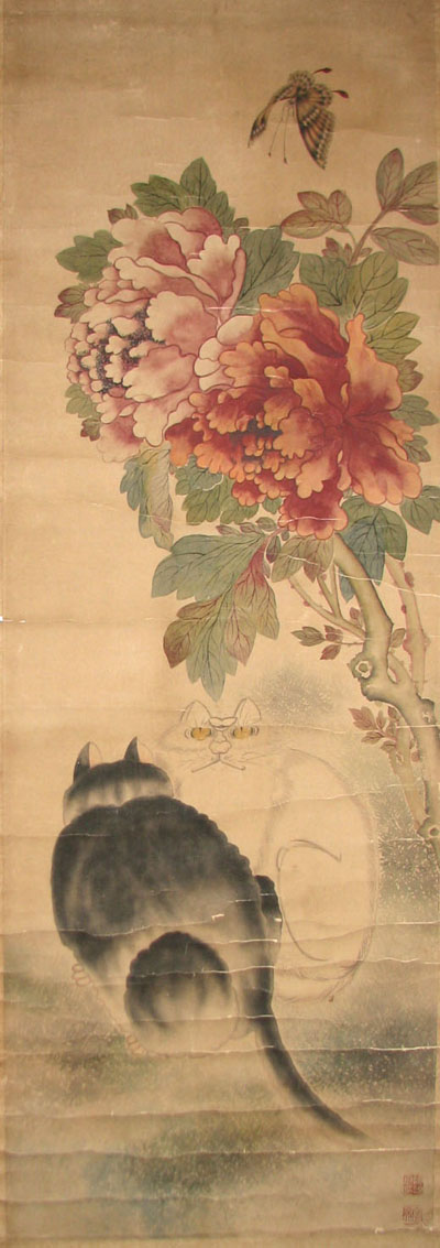 陶冷月  四条屏-4 004.jpg