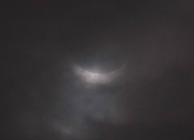 4-接近食既 9：21：50.JPG