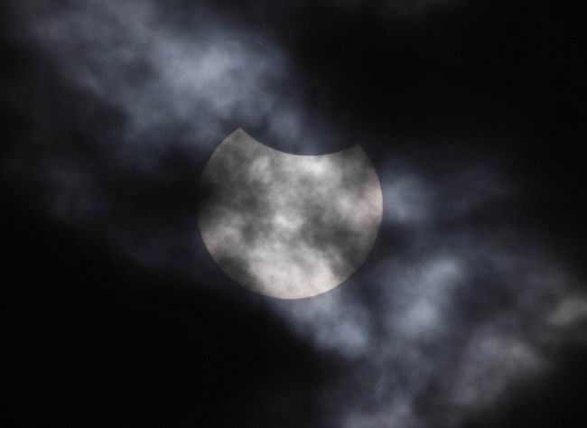 2-初亏 8：37：48.JPG