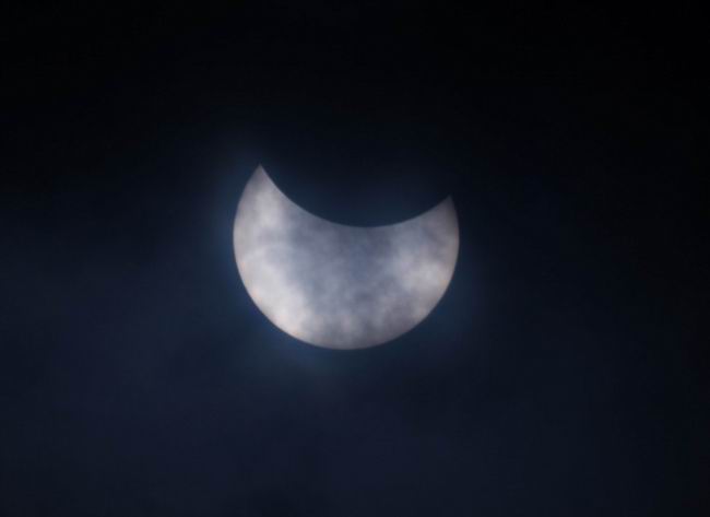 3-续亏 8：54：01.JPG