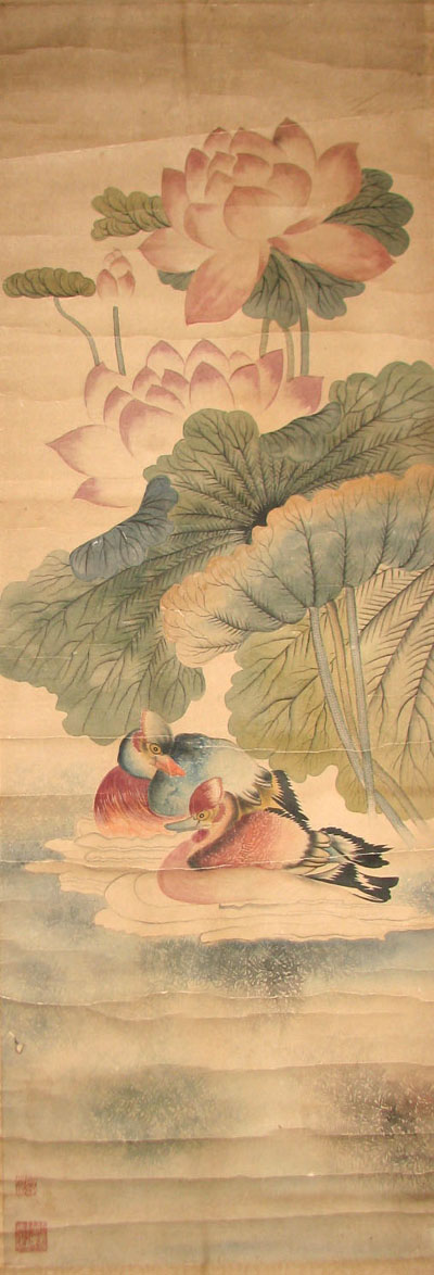 陶冷月  四条屏-3 003.jpg