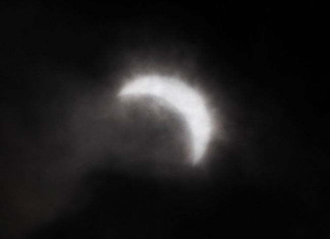 5-逐步复圆 9：57：53.JPG