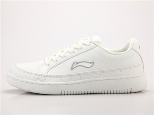 李宁 男子时尚休闲鞋(白银).jpg