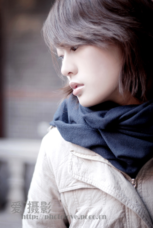 DSC_5249 副本3 副本.jpg