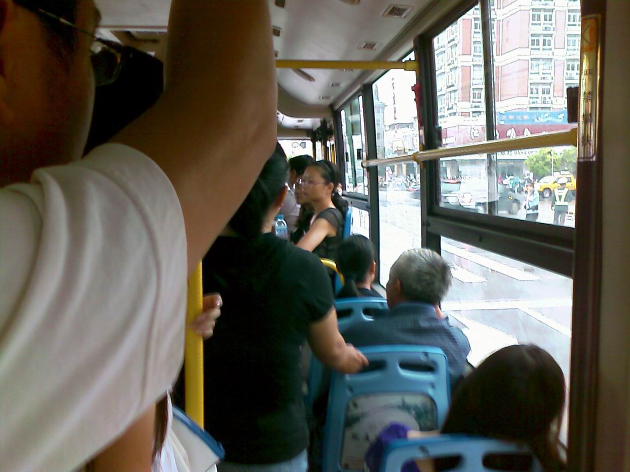 调整大小 IMAGE_014.jpg