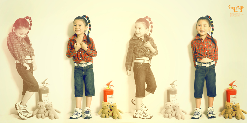 无标题-1 副本副本.JPG