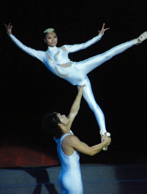 顶上芭蕾03.jpg